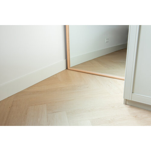 Belakos Rigid Click | Monastro visgraat XL 92