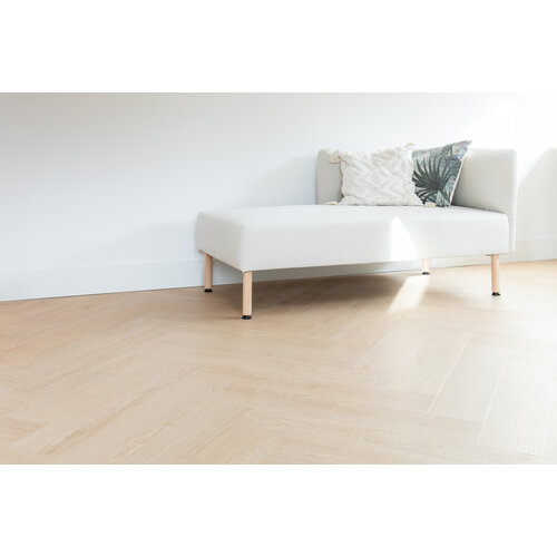 Belakos Rigid Click | Monastro visgraat XL 92