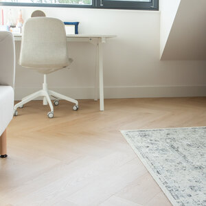 Belakos Click - Monastro XL 92