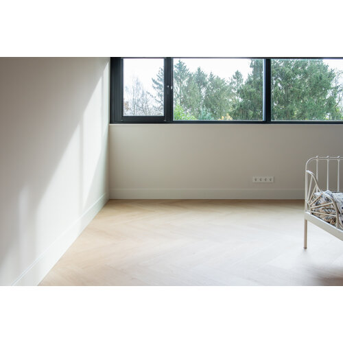 Belakos Rigid Click | Monastro visgraat XL 92