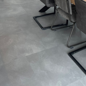 Belakos Touchstone 15