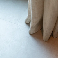 Belakos Touchstone 160 - Betonlook