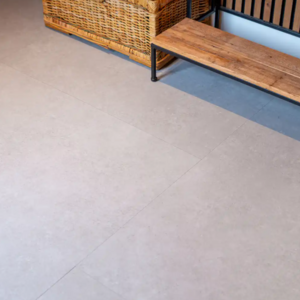 Belakos Touchstone Grand 160