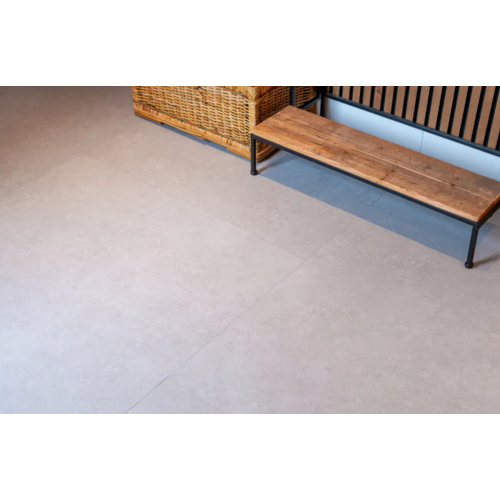 Belakos Touchstone Grand 160