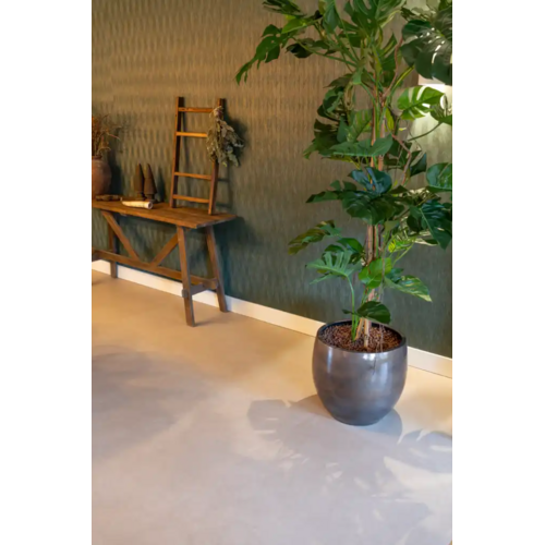 Belakos Touchstone Grand 160