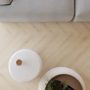 Castell Luxury PVC Flooring Castell Supreme 251