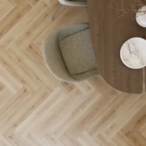 Castell Luxury PVC Flooring Castell Supreme 252