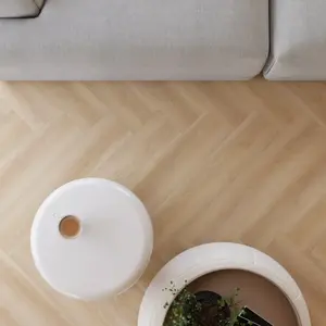 Castell Luxury PVC Flooring Castell Supreme 254