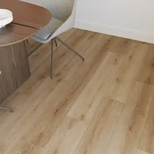 Castell Luxury PVC Flooring Castell Supreme 152