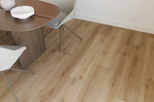 Castell Luxury PVC Flooring Castell Supreme 812 Planks Xl 152 Honey Brown Castell Luxury PVC Flooring Castell Supreme 812 Planks Xl 152 Honey Brown
