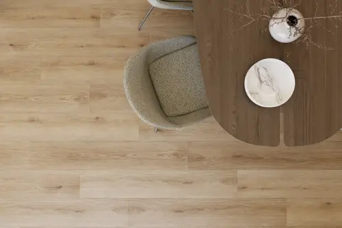 Castell Luxury PVC Flooring Castell Supreme 812 Planks Xl 152 Honey Brown Castell Luxury PVC Flooring Castell Supreme 812 Planks Xl 152 Honey Brown