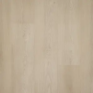 Castell Luxury PVC Flooring Castell Supreme 153