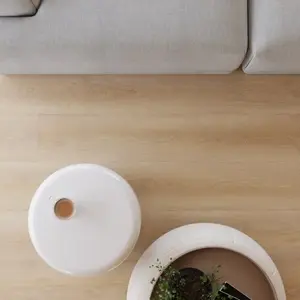 Castell Luxury PVC Flooring Castell Supreme 154