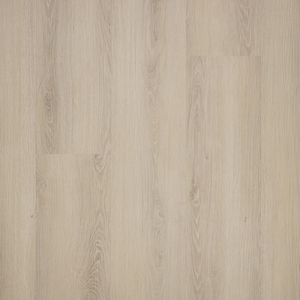 Castell Luxury PVC Flooring Castell Supreme 151