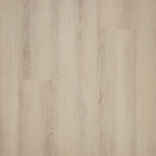 Castell Luxury PVC Flooring Castell Supreme 812 Planks Xl 151 Honey White Castell Luxury PVC Flooring Castell Supreme 812 Planks Xl 151 Honey White