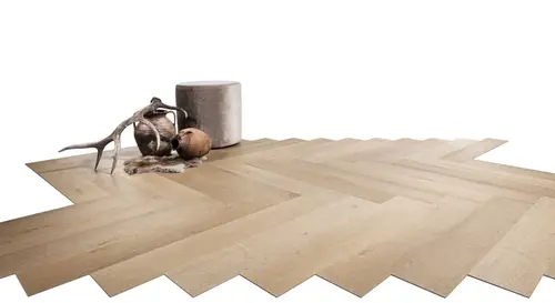 Castell Luxury PVC Flooring Castell Supreme 860 Herringbone Xl 235 Mokka Castell Luxury PVC Flooring Castell Supreme 860 Herringbone Xl 235 Mokka