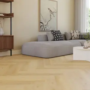 Castell Luxury PVC Flooring Castell Supreme 860 232