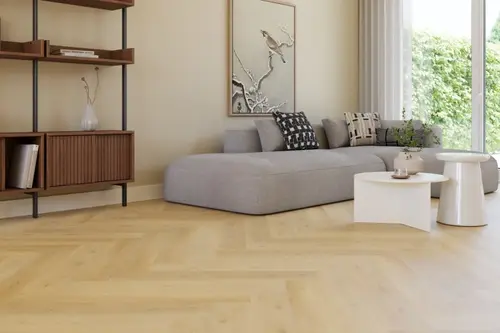 Castell Luxury PVC Flooring Castell Supreme 860 Herringbone Xl 232 Caramel Castell Luxury PVC Flooring Castell Supreme 860 Herringbone Xl 232 Caramel