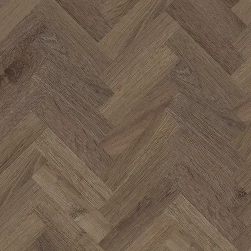 Castell Luxury PVC Flooring Castell Premium 875 042 Highland Chocolate