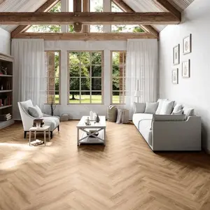Castell Luxury PVC Flooring Castell Premium 432