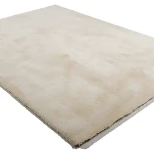 Mart Visser Velvet Touch 10  - 160*230