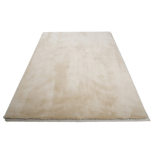 Mart Visser Velvet Touch 10  - 160*230