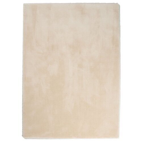 Mart Visser Velvet Touch 10  - 160*230