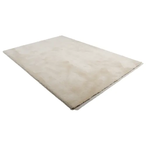 Mart Visser Velvet Touch 10  - 200*290