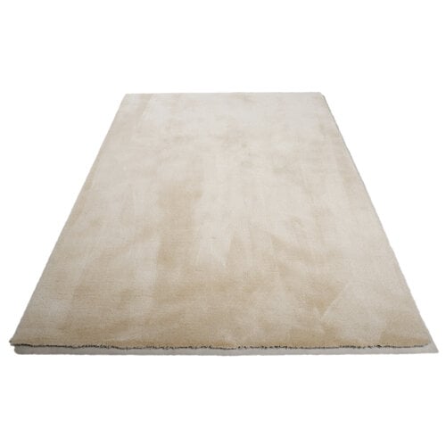 Mart Visser Velvet Touch 10  - 200*290