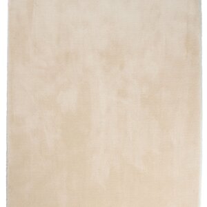 Mart Visser Velvet Touch 10  - 200*290