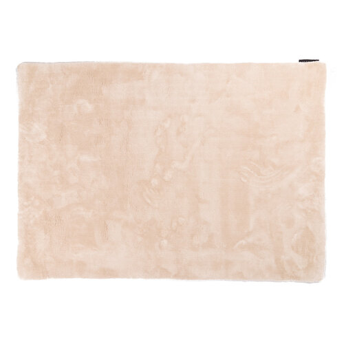 Mart Visser Velvet Touch 11  - 200*290