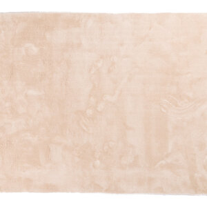 Mart Visser Velvet Touch 11  - 160*230