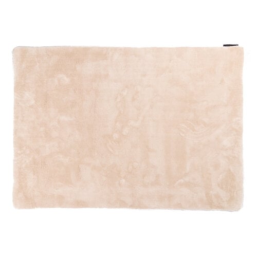 Mart Visser Velvet Touch 11  - 160*230