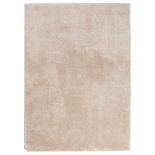 Mart Visser Velvet Touch 13 - 160*230