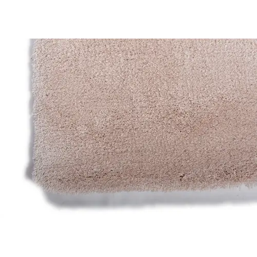 Mart Visser Velvet Touch 13 - 200*290