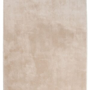 Mart Visser Velvet Touch 13 - 200*290
