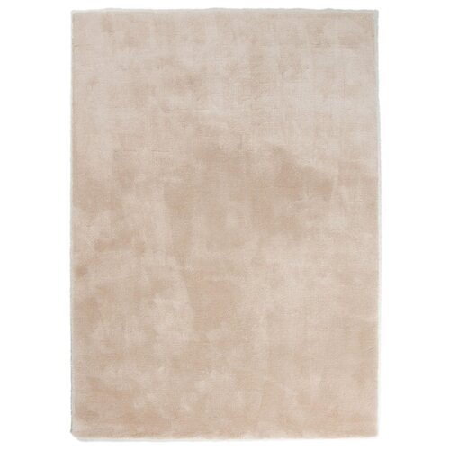 Mart Visser Velvet Touch 13 - 200*290