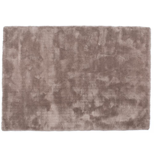 Mart Visser Velvet Touch 15 - 200*290