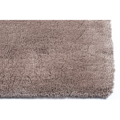 Mart Visser Velvet Touch 15 - 200*290