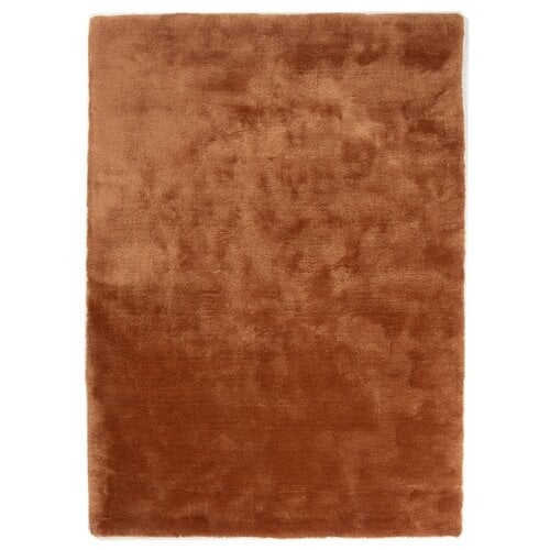 Mart Visser Velvet Touch 16 - 200*290