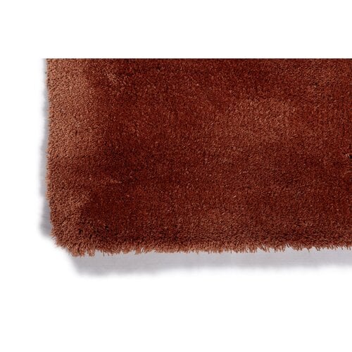 Mart Visser Velvet Touch 16 - 200*290