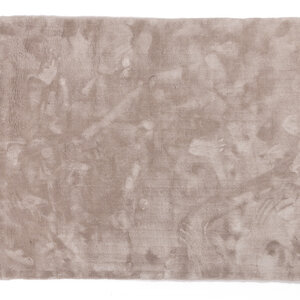 Mart Visser Velvet Touch 21 - 160*230