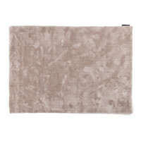 Velvet Touch 21 - 200*290