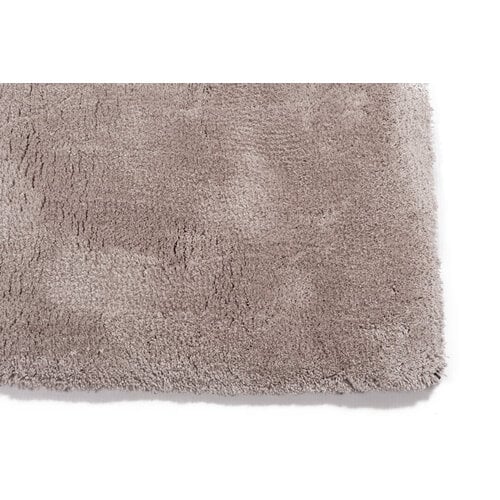 Mart Visser Velvet Touch 21 - 200*290