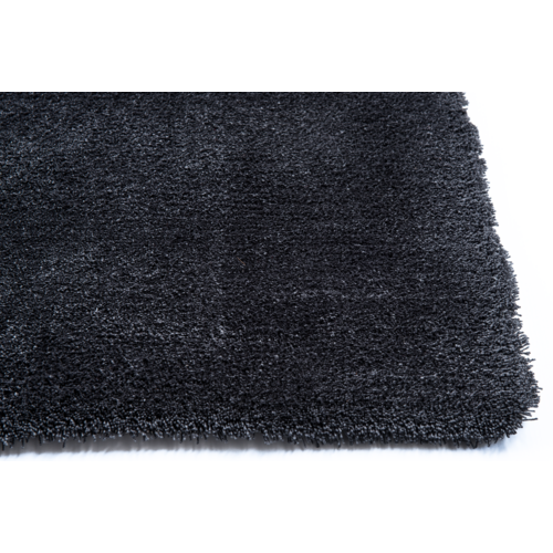 Mart Visser Velvet Touch 24 - 200*290