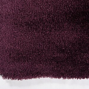 Mart Visser Velvet Touch 48 - 200*290