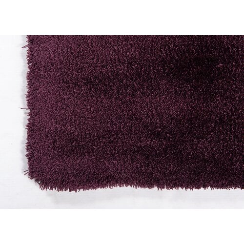 Mart Visser Velvet Touch 48 - 200*290