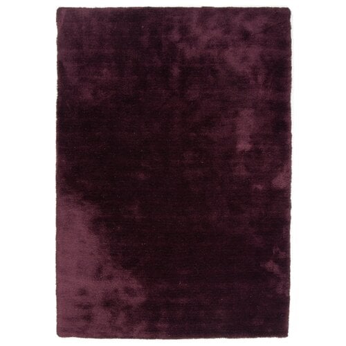 Mart Visser Velvet Touch 48 - 160*230