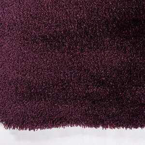 Mart Visser Velvet Touch 48 - 160*230