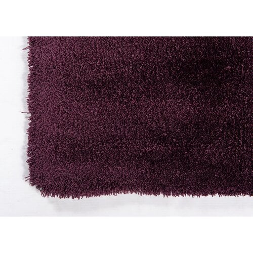 Mart Visser Velvet Touch 48 - 160*230